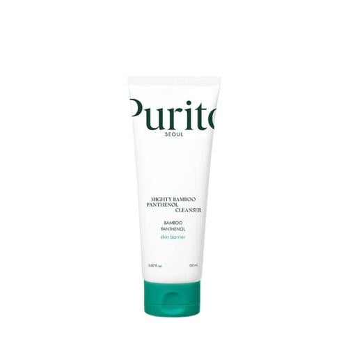 غسول مايتي بامبو بانثينول 150 مل من بيوريتو