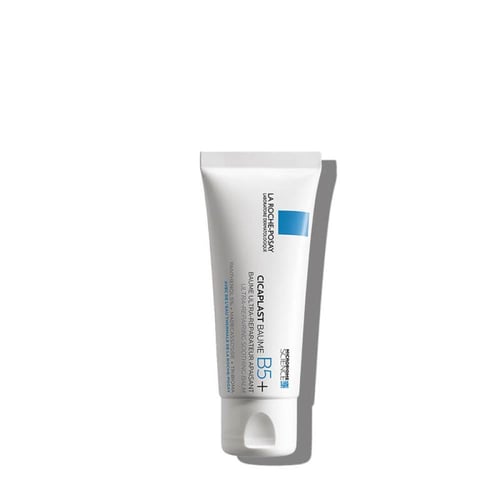 مجموعة ترطيب وتفتيح وحماية البشرة من ماي براند