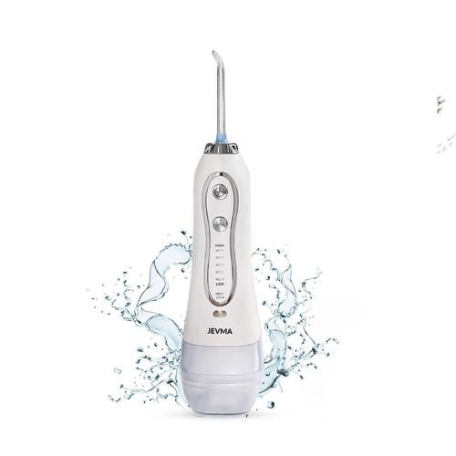 جيفما خيط الاسنان المائي