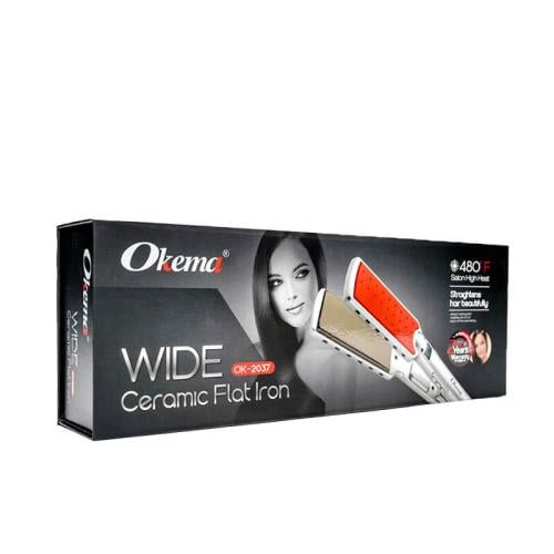 سيراميك ok-2037 من اوكيما