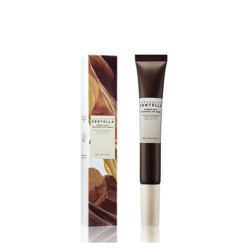 كريم محيط العين بالبروبيوسيكا 20 مل من مدغشقر سنتي...