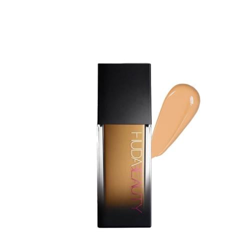 كريم اساس فوكس فلتر ماكياتو 400G من هدي بيوتي