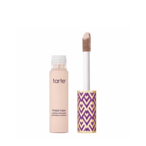 كونسيلر فاير بيج 12B من تارت