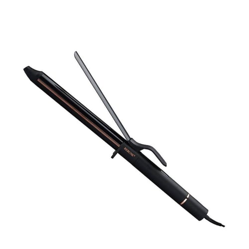 فير احترافي 32 مل RE2121-32 من ريبون