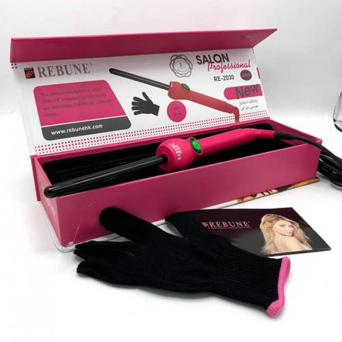 فير جوسي RE2030-25 من ريبون