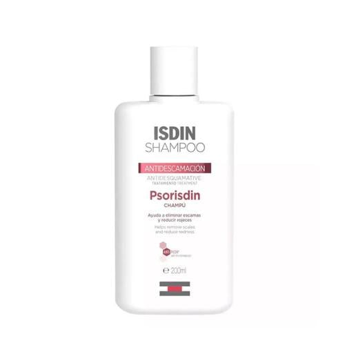 شامبو ضد القشرة 200 مل سوريسدين من ايسدن