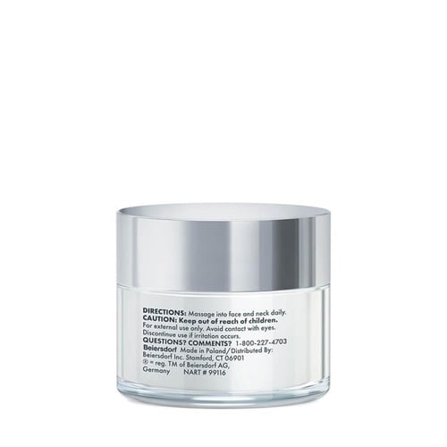 كريم الوجه المضاد للتجاعيد النهاري 48 جرام من يوسي...