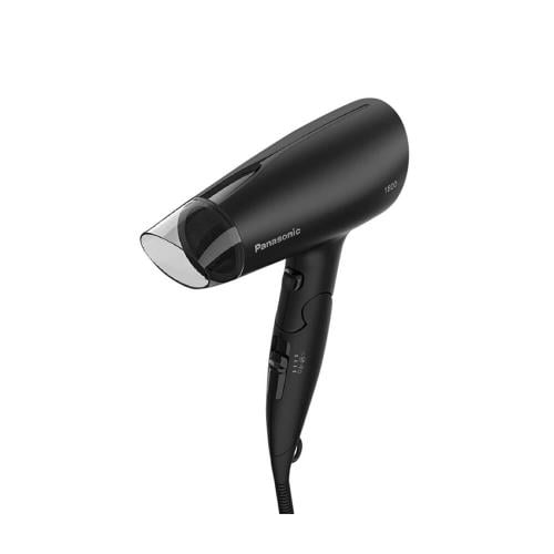 باناسونيك مجفف شعر 1800 واط