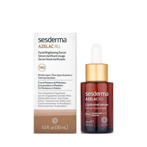 سيروم توحيد لون البشرة 30 مل من سيسديرما