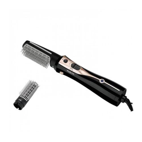 استشوار 1200 واط RE2078-1 من ريبون