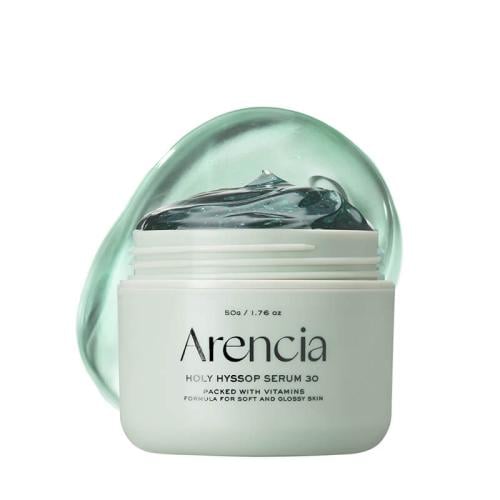 سيروم مضاد التجاعيد وإصلاح عيوب البشرة 50 جرام من...