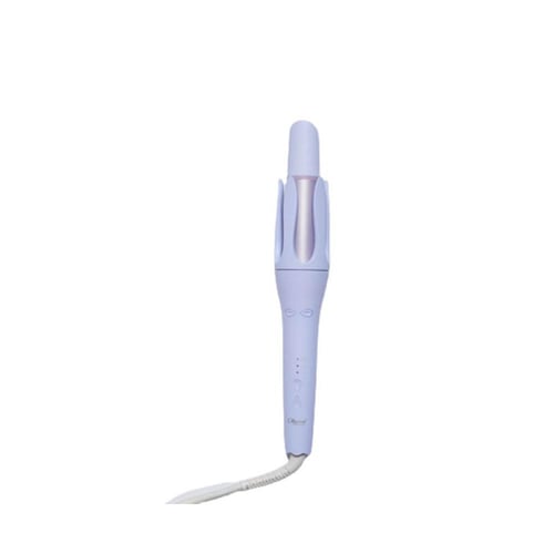 أداة تجعيد الشعر الأوتوماتيكية OK-2578 من اوكيما