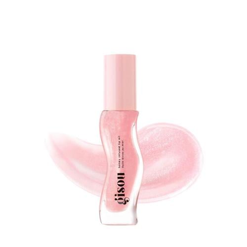 ملمع ومرطب للشفاه بالبطيخ من غيسو