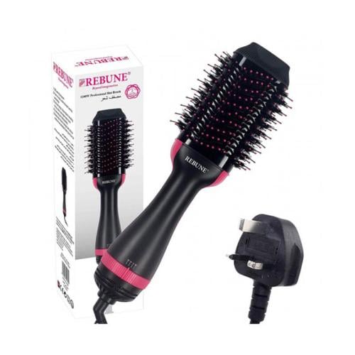 مصفف شعر 1200 واط RE2089 Plus من ريبون