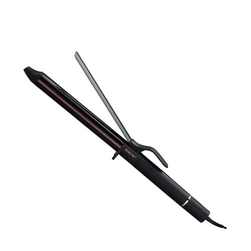 فير احترافي 28 مل RE2121-28 من ريبون