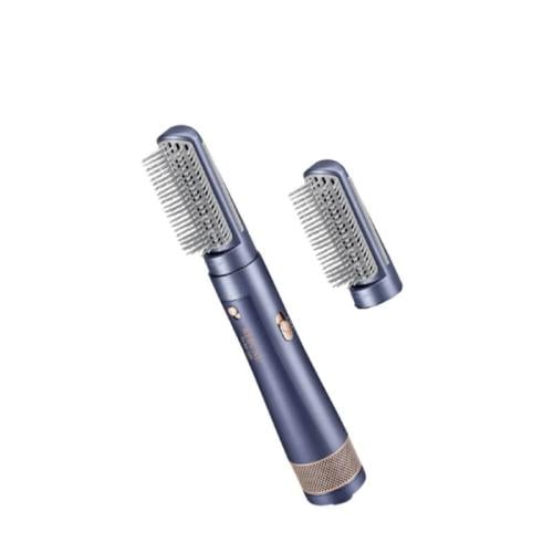 استشوار 1200 واط ازرق RE2201-1 من ريبون