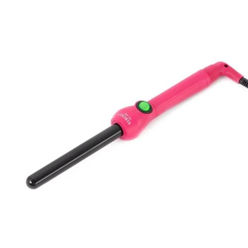 فير جوسي RE2030-19 من ريبون