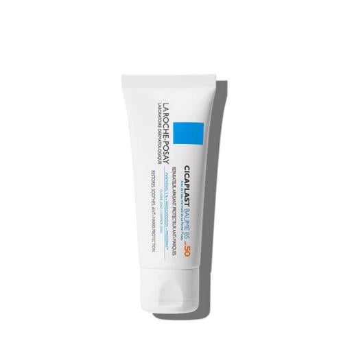 لاروش بوزيه سيكابلاست +B5 بلسم ترطيب وإصلاح البشرة...