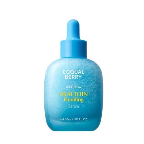 سيروم هيالوتوين لترطيب وتقوية حاجز البشرة 30 مل من...