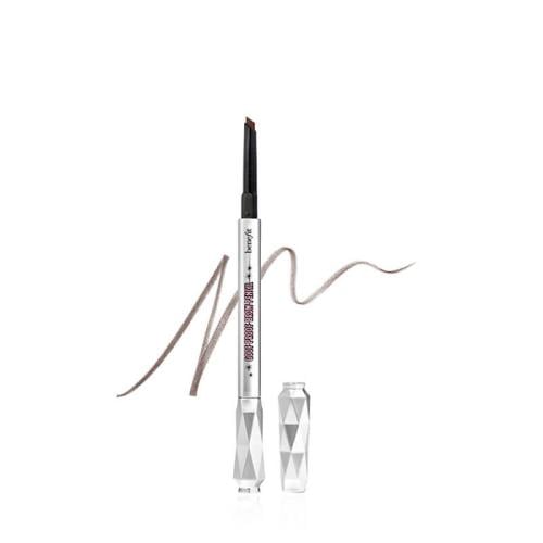 قلم حواجب مشطوف رقم 05 بني دافيء من بينفت