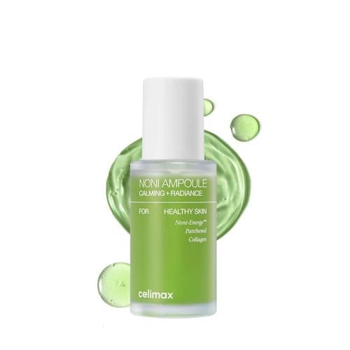 امبولة سيروم نوني انيرجي 30 مل من سيليماكس