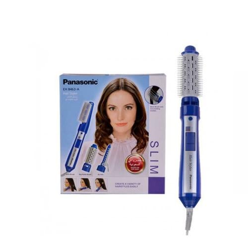 استشوار باناسونيك EH8463A