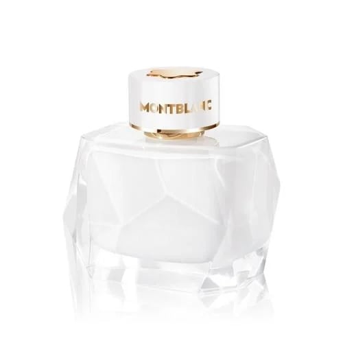 عطر مونت بلانك سجنتشر النسائي او دو بارفيوم 90مل