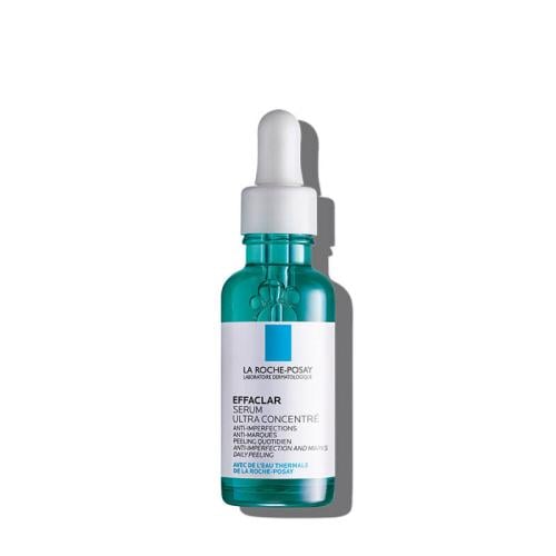 سيروم إيفاكلار لمعالجة البشرة المعرضة لحب الشباب 3...