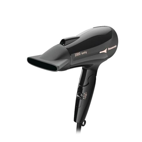 باناسونيك مجفف شعر 2000 واط