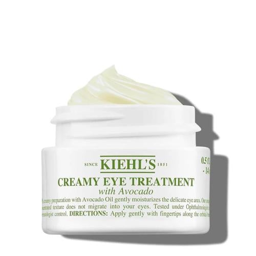 كريم تحت العين بالافوكادو 14 مل من كيلز