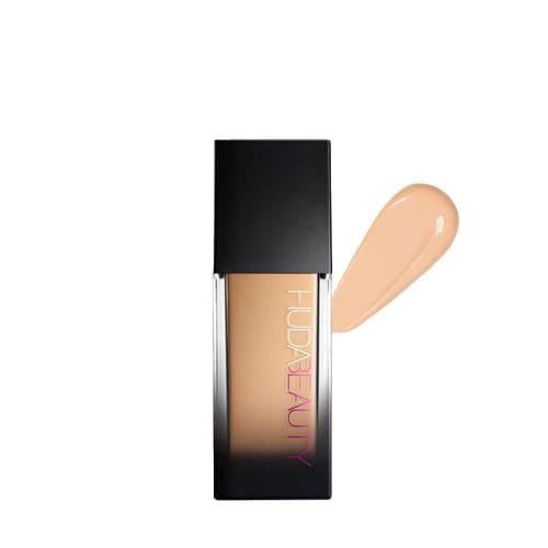 كريم اساس فوكس فلتر شيز كيك 250G من هدي بيوتي