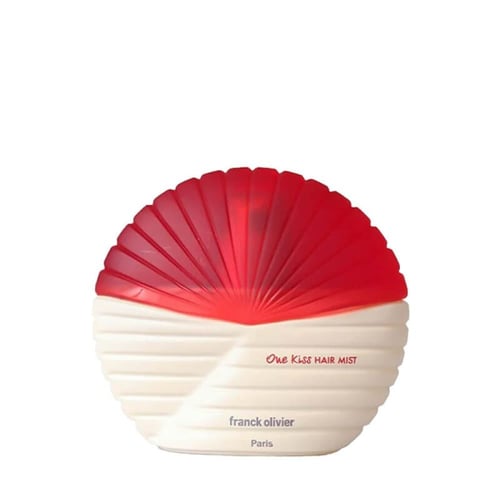 مجموعة عطور وبودرة الجسم والشعر من فرانك اوليفر