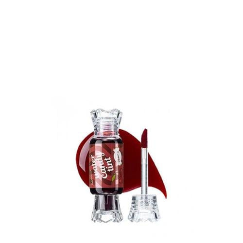 روج كاندي تنت كريمي 01 لون الكرز من ذا سيم الكوري