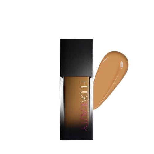 كريم اساس فوكس فلتر سينامون 440G من هدي بيوتي