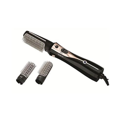 استشوار 1200 واط RE2078-2 من ريبون