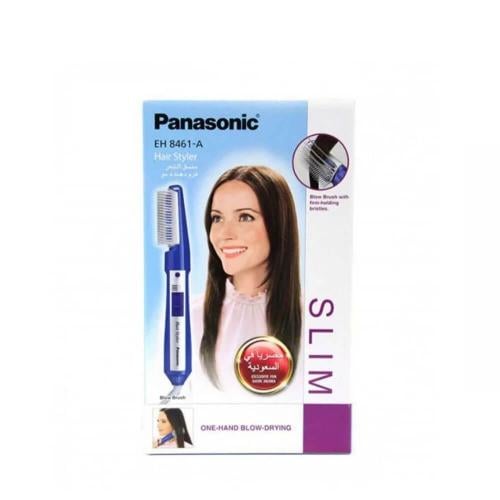 استشوار باناسونيك EH8461A