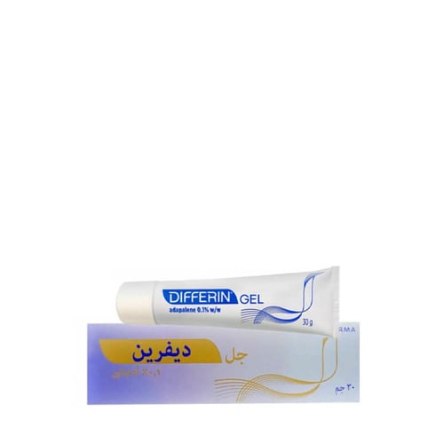 مجموعة العناية الشاملة بالمسام وحبوب تحت الجلد وال...