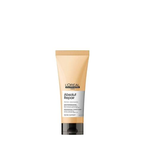 بلسم ابسولوت ريبير 200 مل من لوريال بروفيشنال