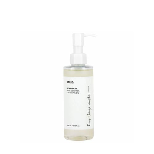 مجموعة التنظيف المزدوج من انوا