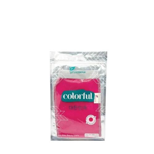 ليفه استحمام كورية من بروفيشنال