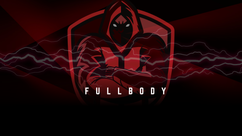 جدول تمرين FULL BODY (رجال - نساء )