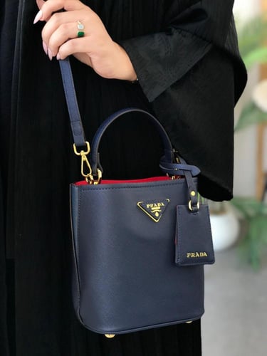 شنط براند pr