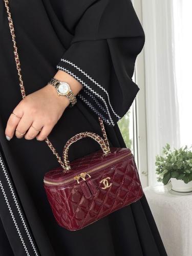 شنط براند sha