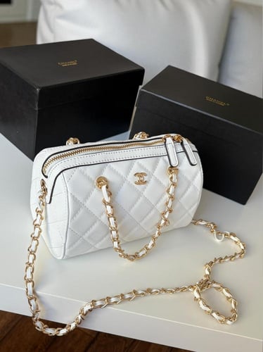 شنط براند sha