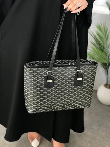 شنط براند كبير Go