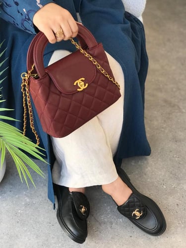 طقم براند sha