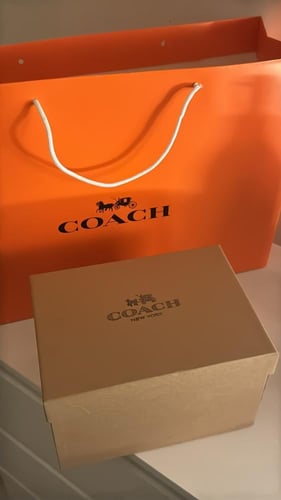شنط براند co
