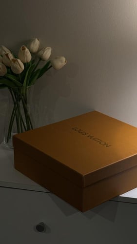 شنط براند Lv