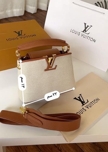 شنط براند Lv