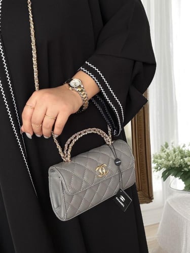 شنط براند sha